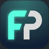 FlowPlanner